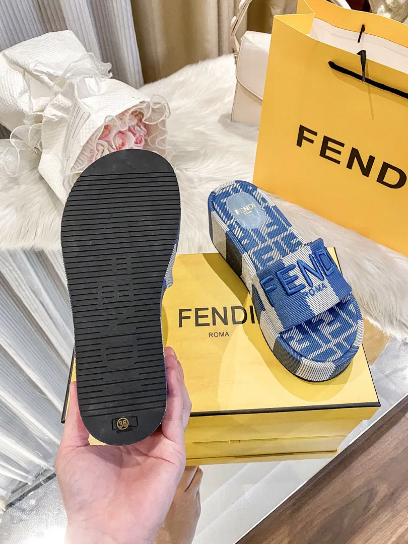Fendi ACC1 תמונה 2
