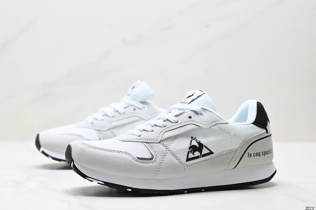 Le Coq Sportif ACC2 תמונה 2