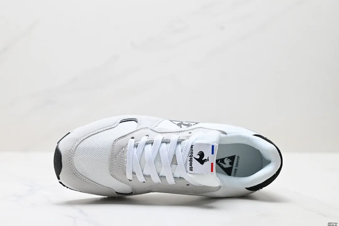 Le Coq Sportif ACC2 תמונה 3