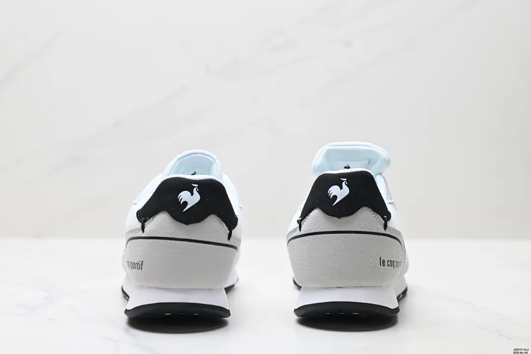 Le Coq Sportif ACC2 תמונה 4