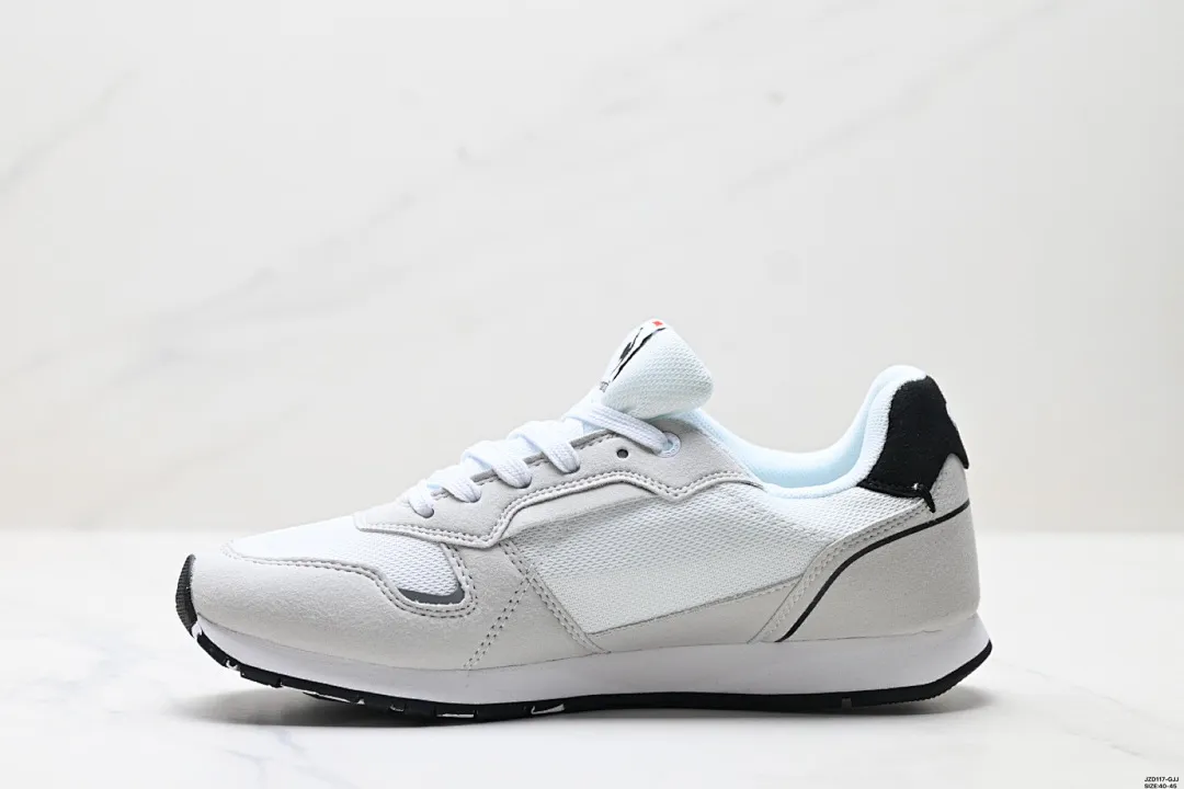 Le Coq Sportif ACC2 תמונה 5