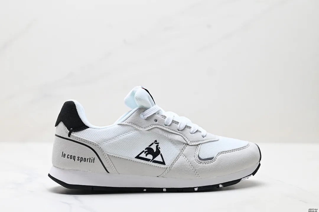 Le Coq Sportif ACC2 תמונה 6