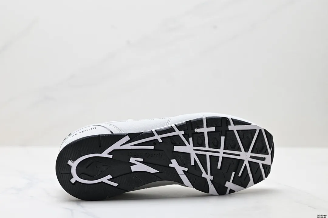 Le Coq Sportif ACC2 תמונה 7