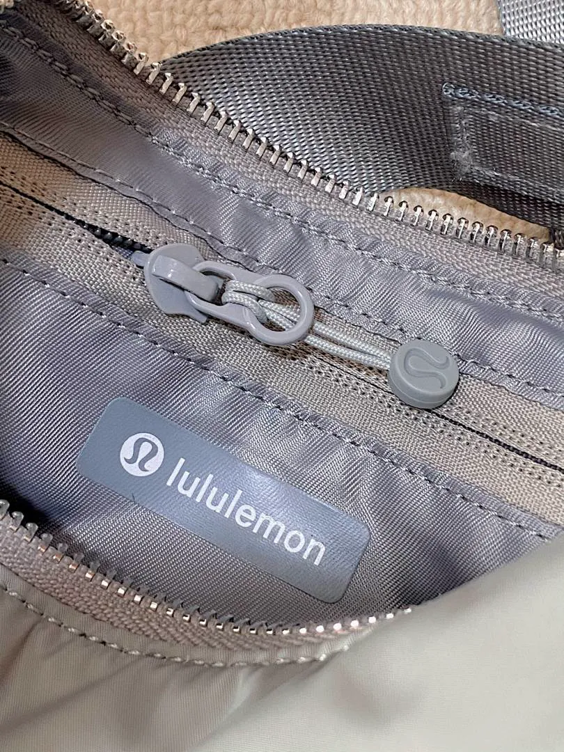 lululemon ACC3 תמונה 10