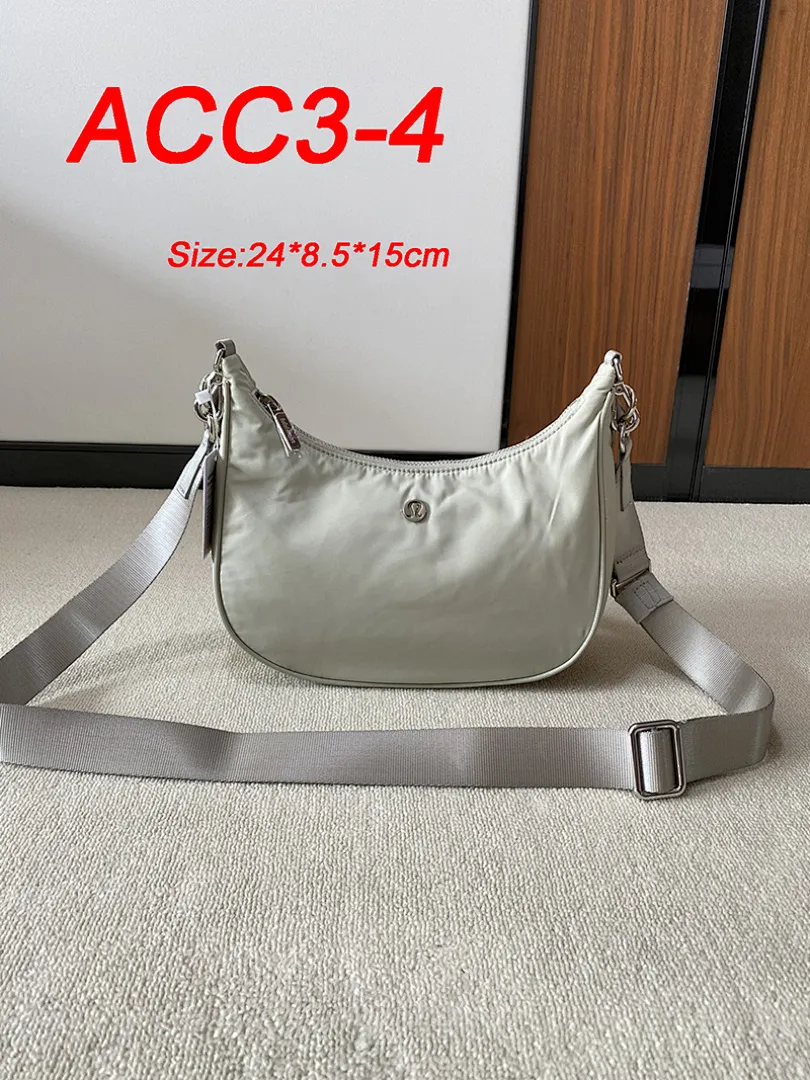 lululemon ACC3 תמונה 16