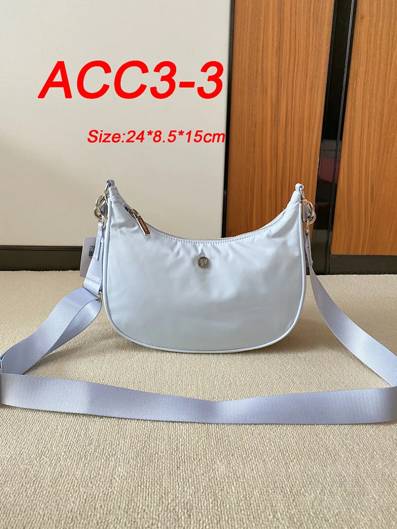 lululemon ACC3 תמונה 17