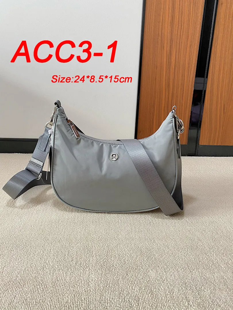 lululemon ACC3 תמונה 19