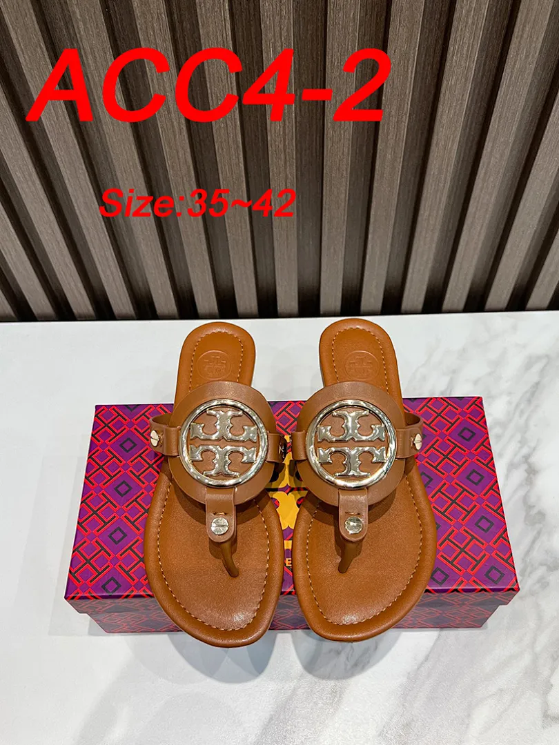 Tory Burch ACC4 תמונה 11
