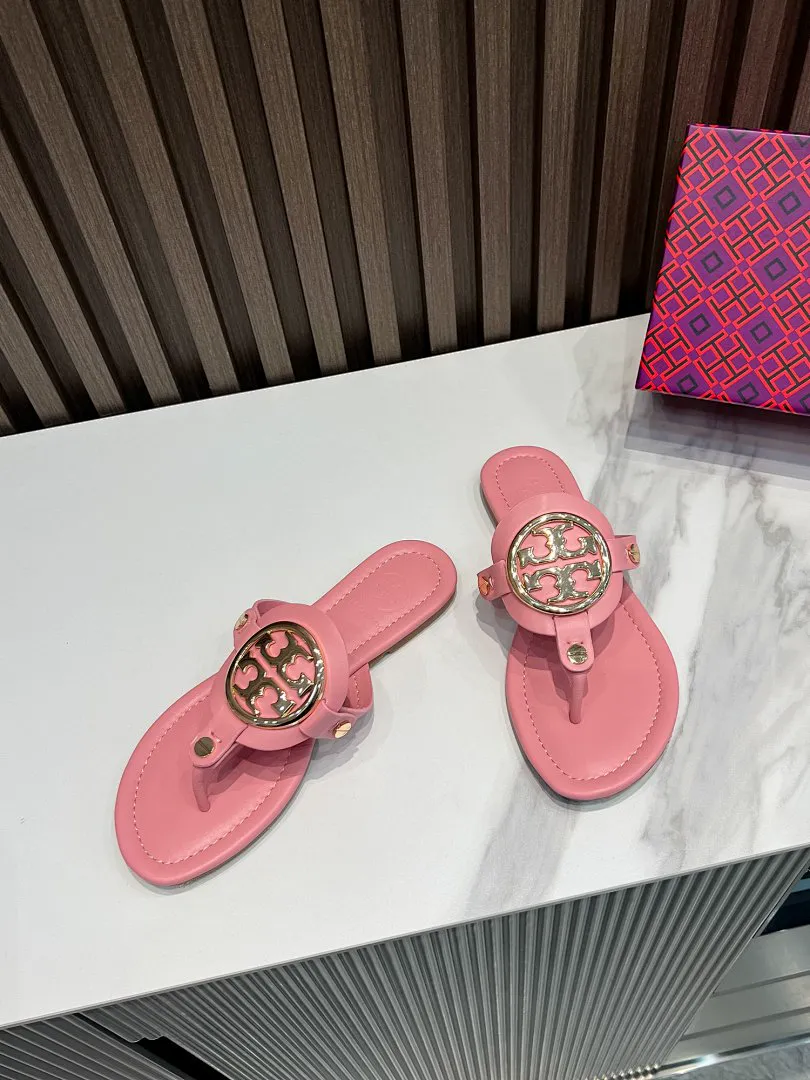 Tory Burch ACC4 תמונה 4