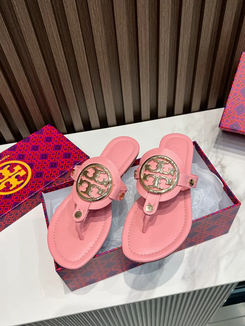 Tory Burch ACC4 תמונה 6