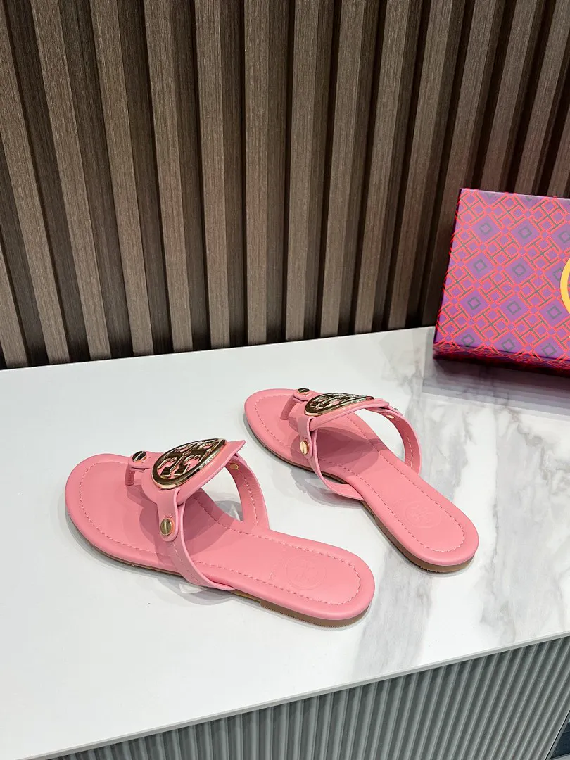 Tory Burch ACC4 תמונה 7