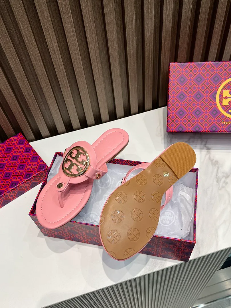 Tory Burch ACC4 תמונה 8