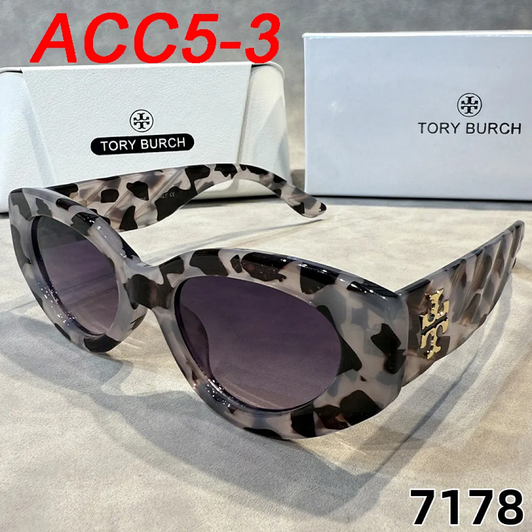 Tory Burch ACC5 תמונה 10