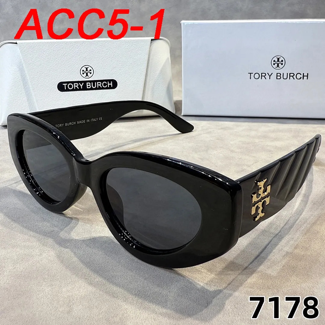 Tory Burch ACC5 תמונה 12