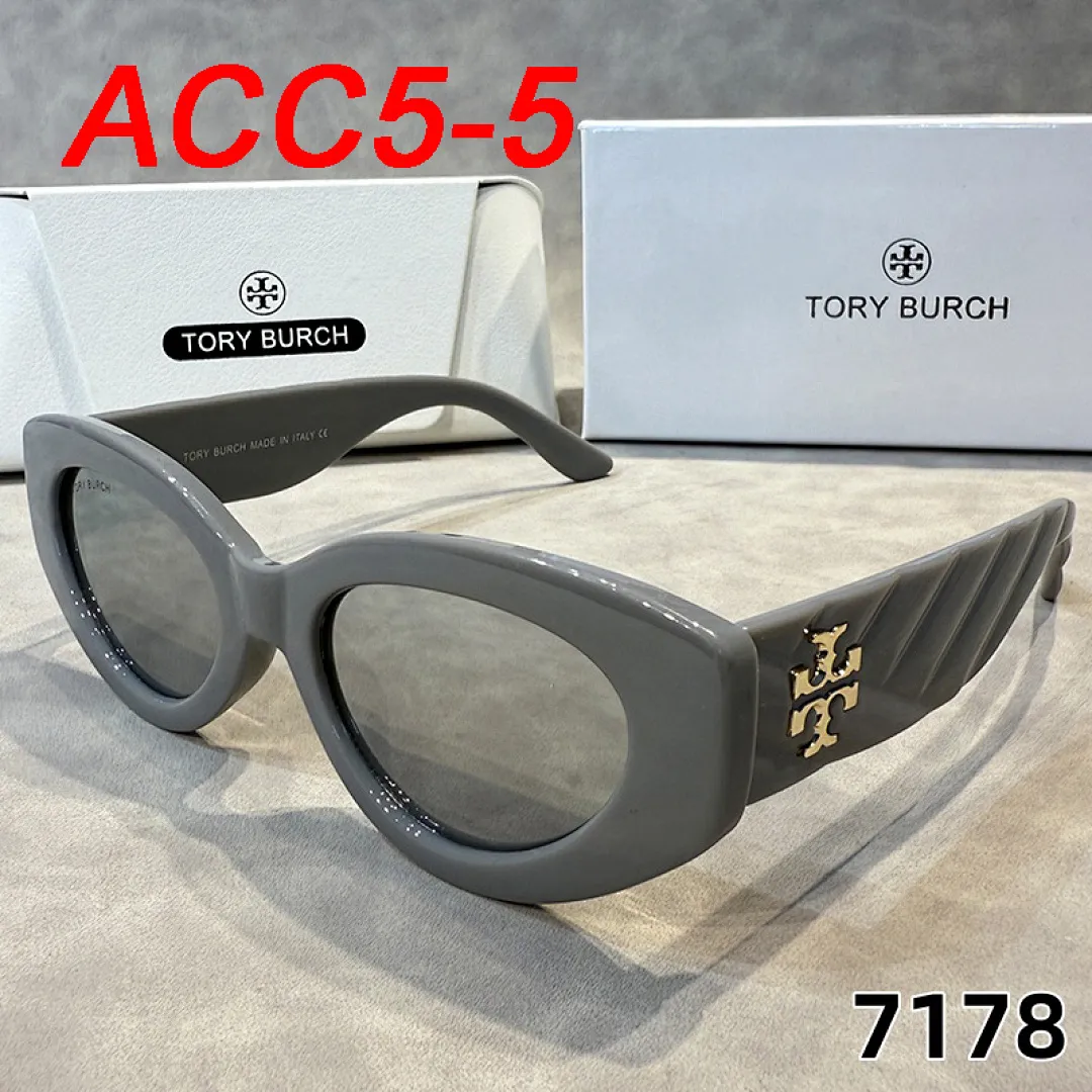 Tory Burch ACC5 תמונה 8