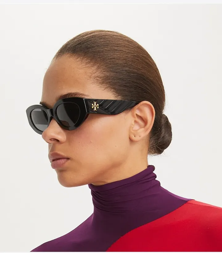 Tory Burch ACC5