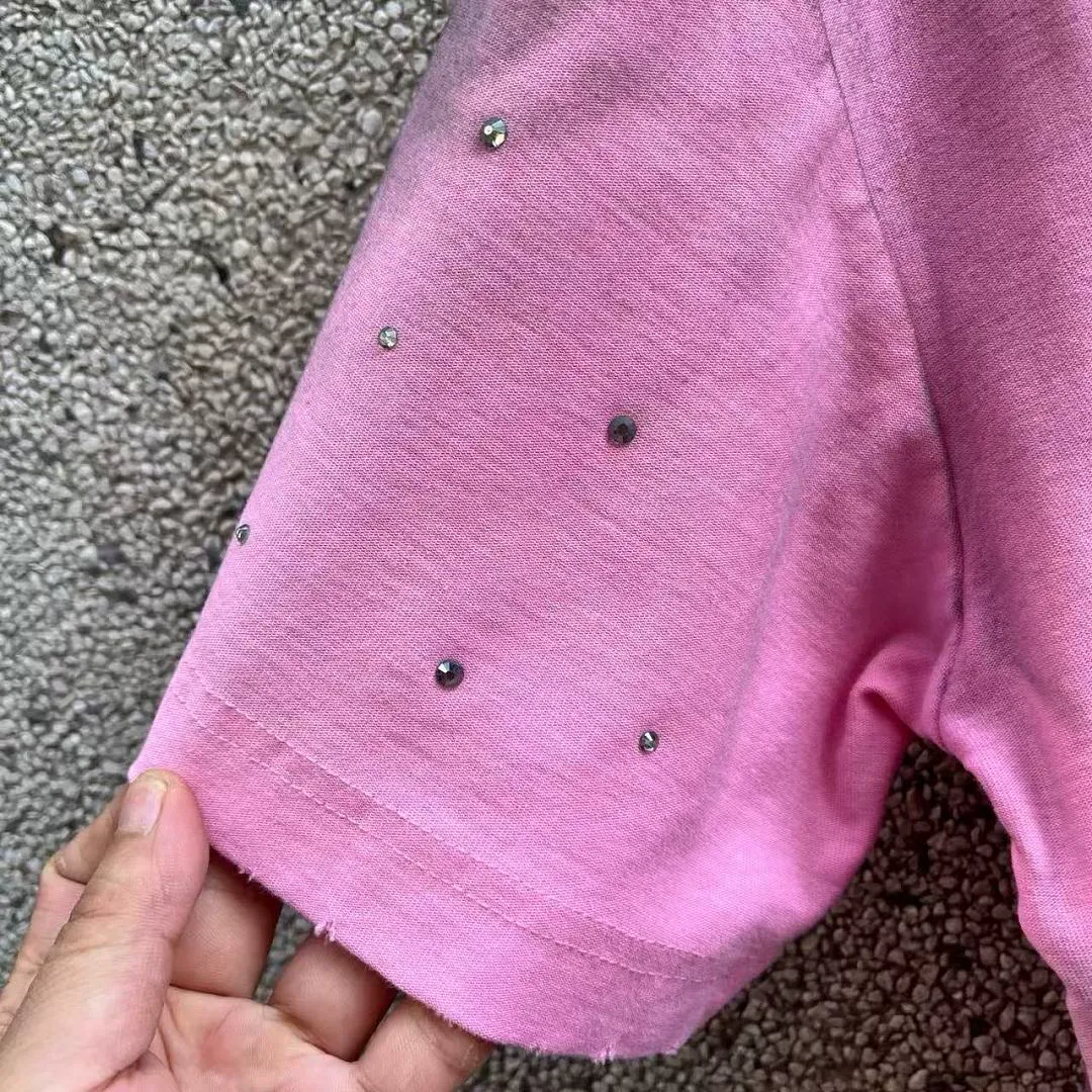 Acne Studios ACYF001 תמונה 10