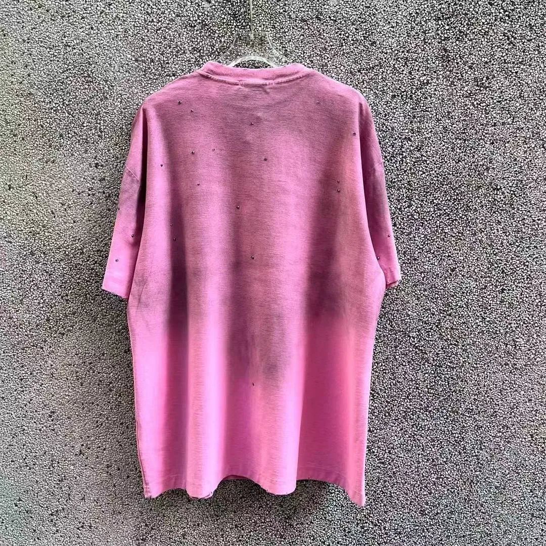 Acne Studios ACYF001 תמונה 3