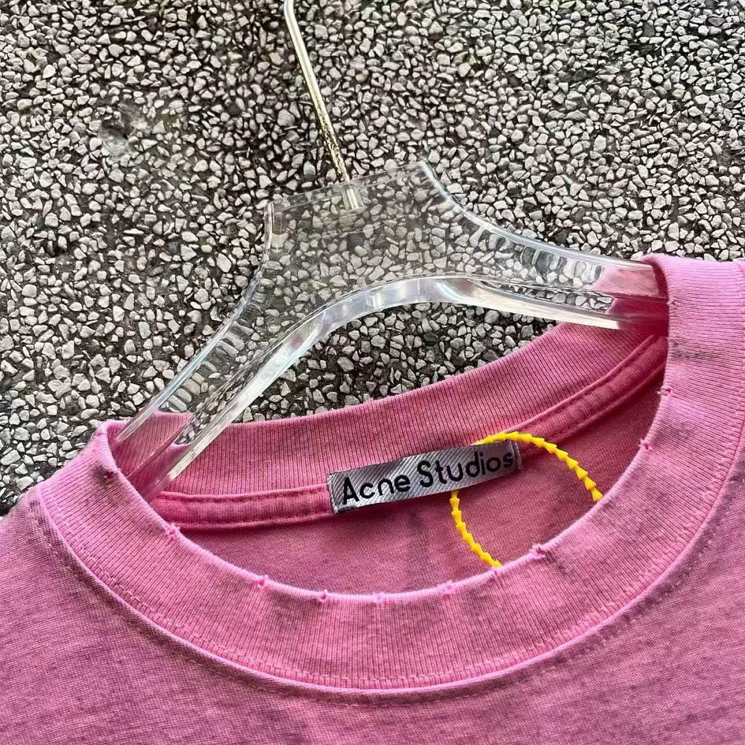 Acne Studios ACYF001 תמונה 4