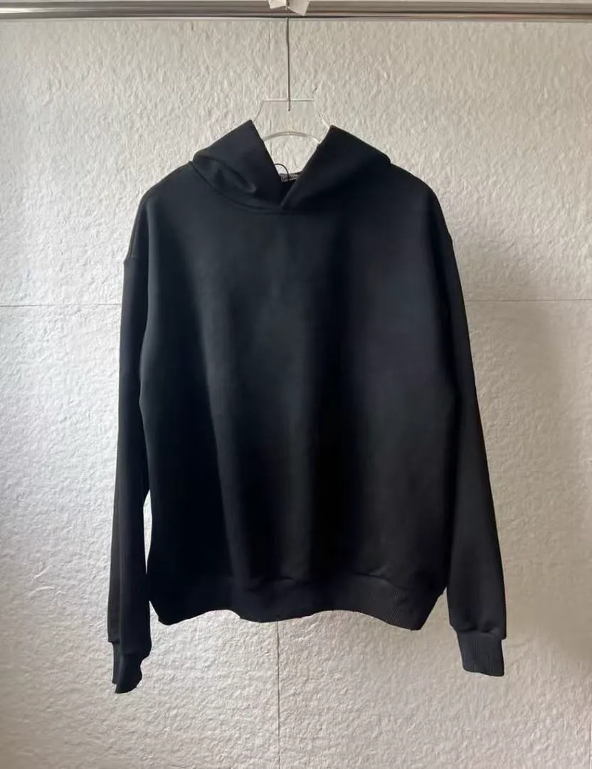Acne Studios ACYF002 תמונה 2