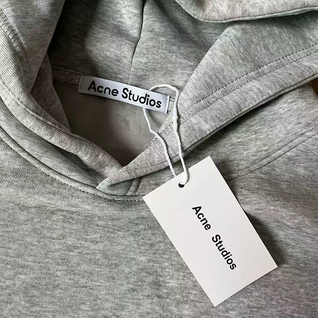 Acne Studios ACYF002 תמונה 5