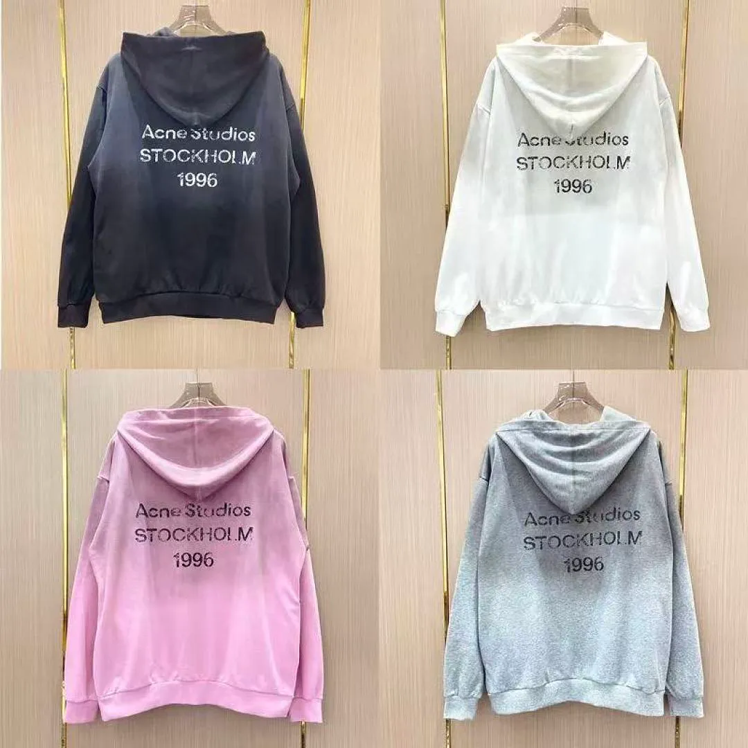 Acne Studios ACYF002 תמונה 7