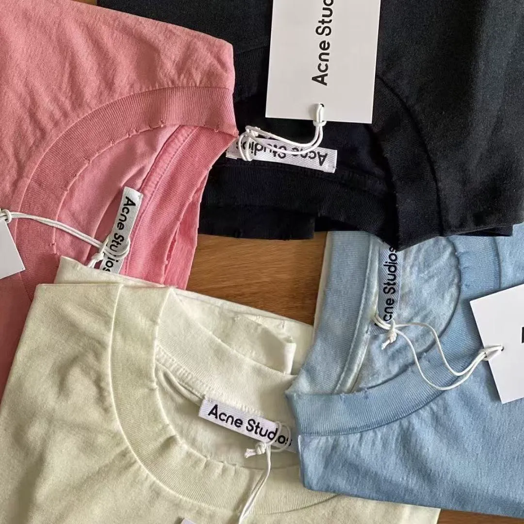 Acne Studios ACYF003 תמונה 3