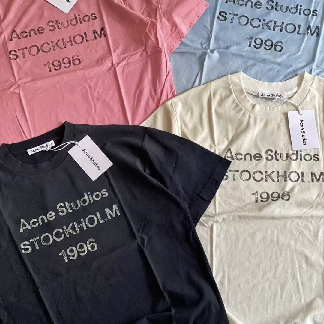 Acne Studios ACYF003 תמונה 5