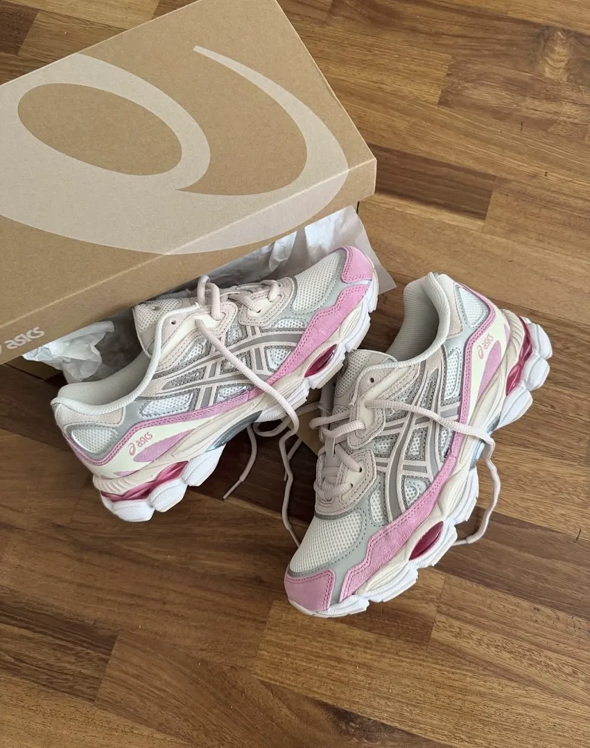 Asics AD02 תמונה 14
