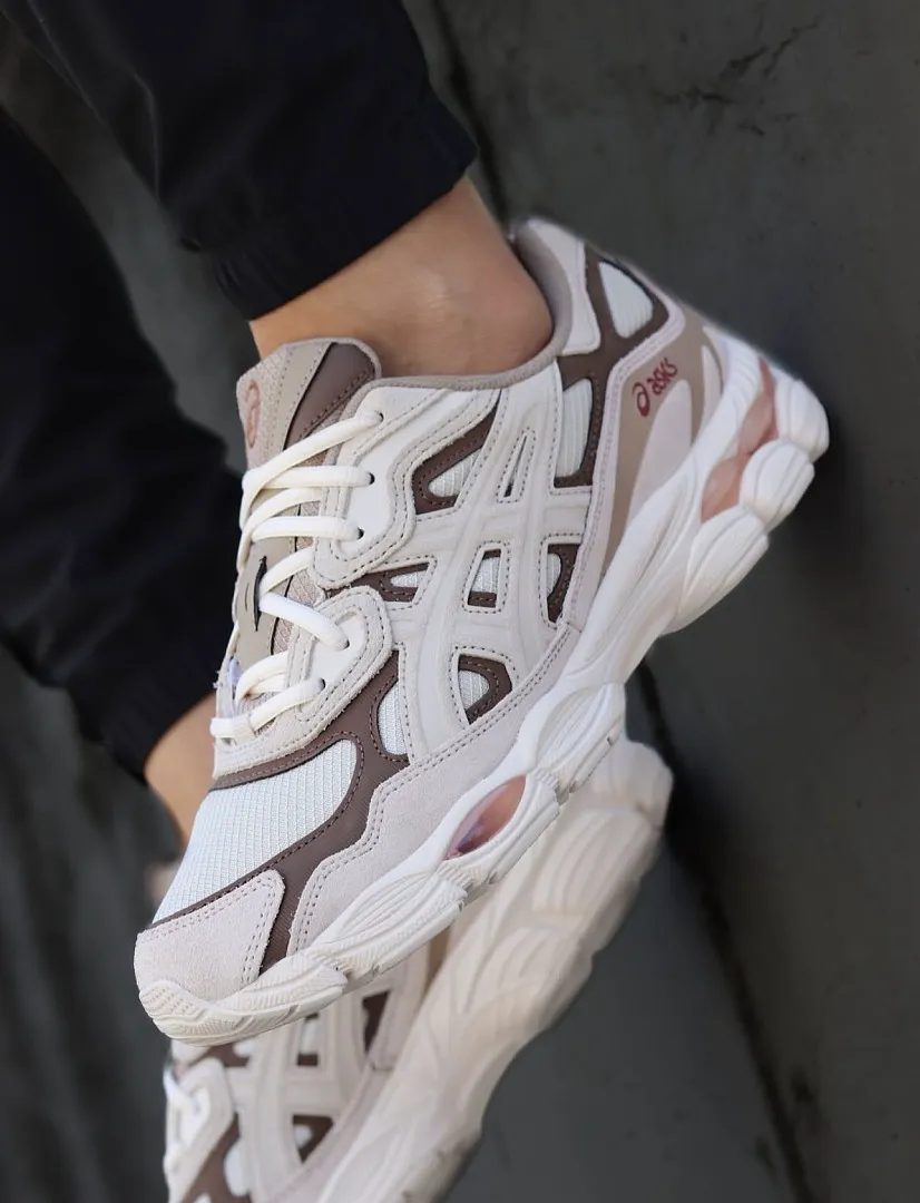 Asics AD02 תמונה 4