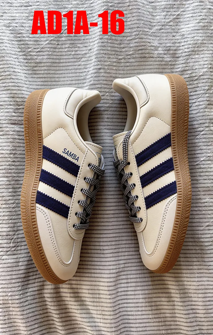 Adidas AD1A תמונה 10