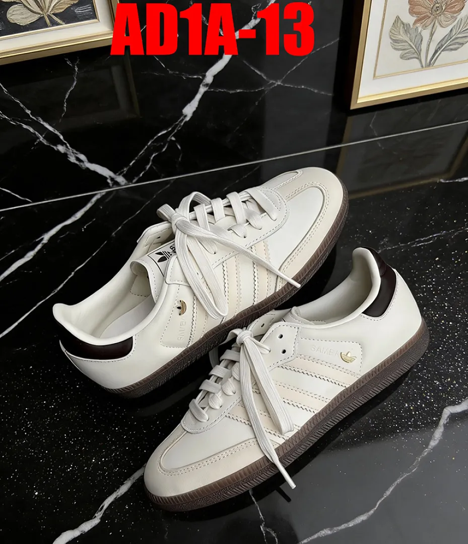Adidas AD1A תמונה 13