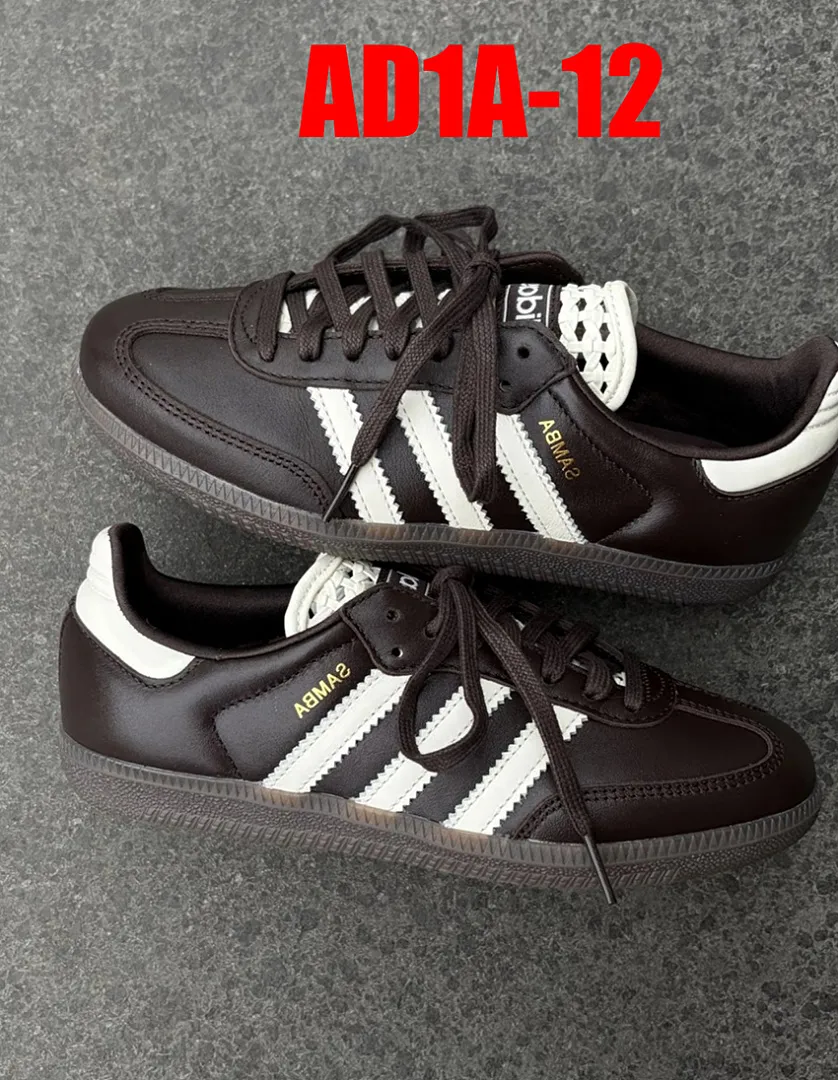 Adidas AD1A תמונה 14