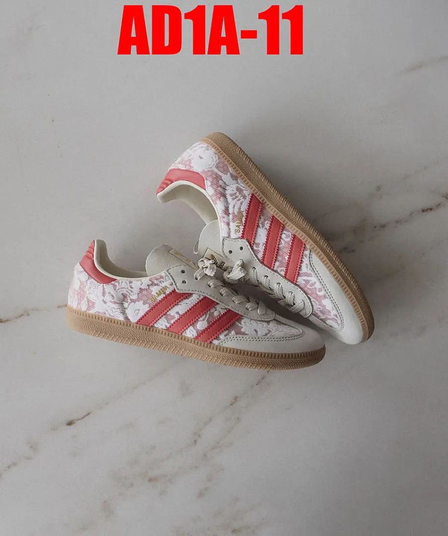 Adidas AD1A תמונה 15