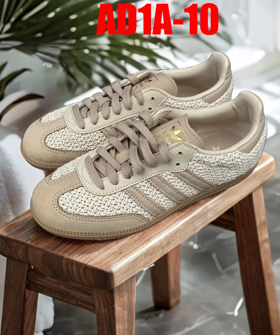 Adidas AD1A תמונה 16