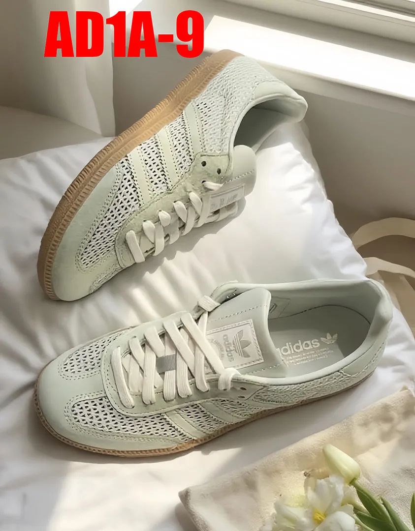 Adidas AD1A תמונה 17