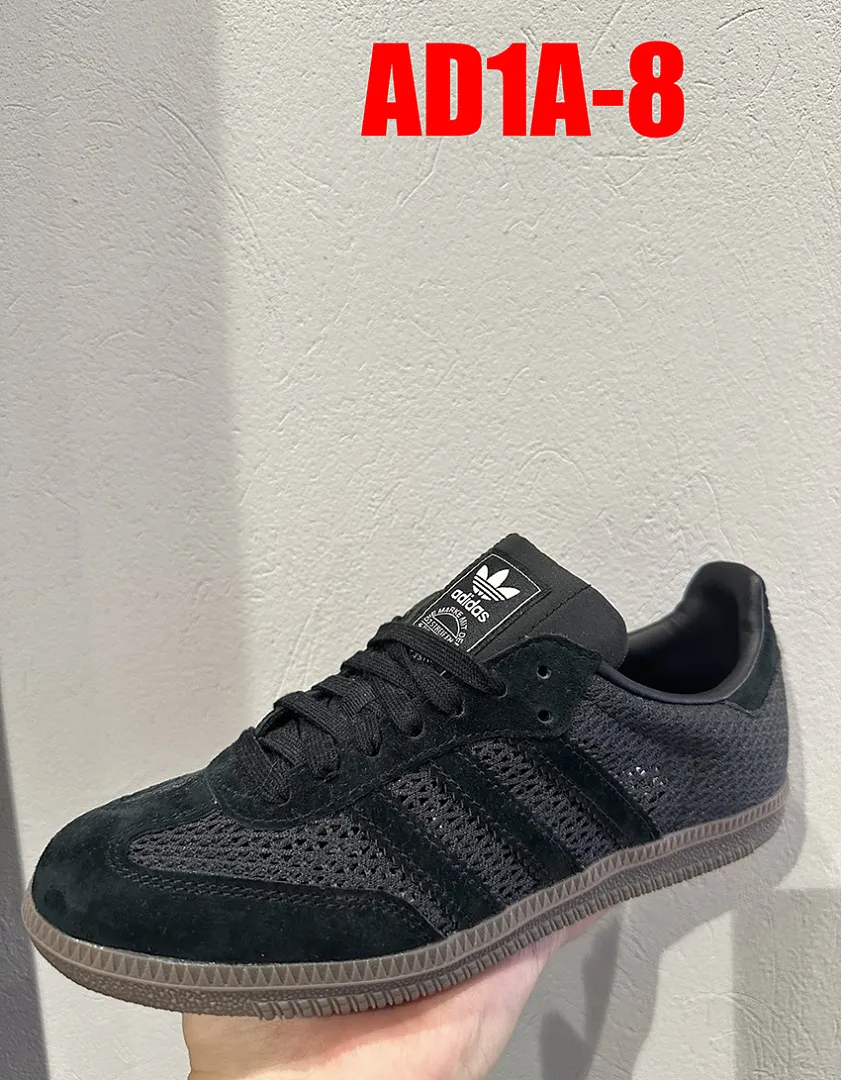 Adidas AD1A תמונה 18