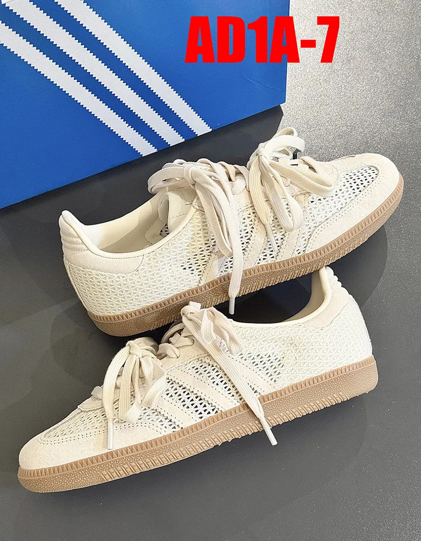 Adidas AD1A תמונה 19
