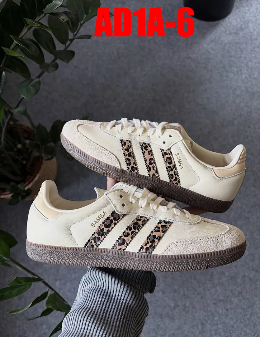 Adidas AD1A תמונה 20