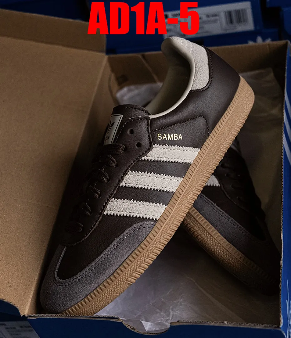 Adidas AD1A תמונה 21