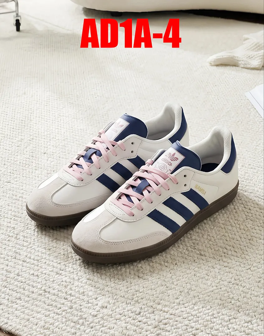 Adidas AD1A תמונה 22