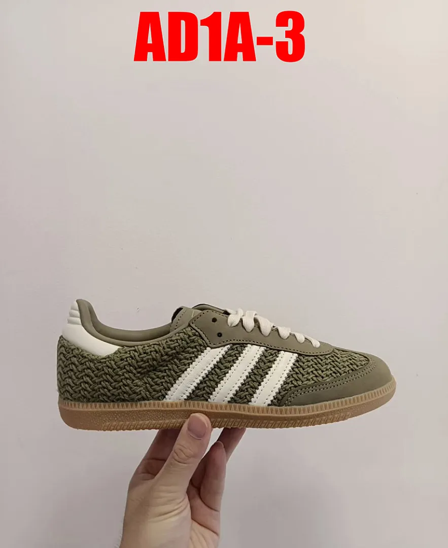 Adidas AD1A תמונה 23