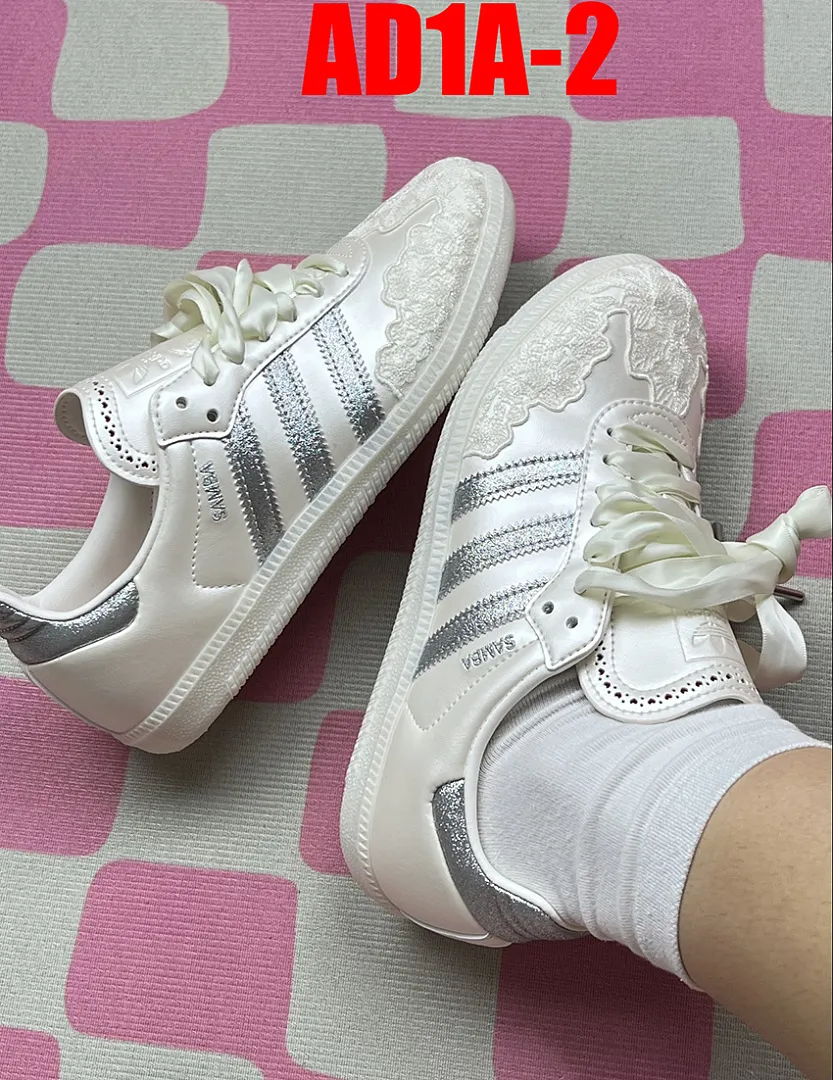 Adidas AD1A תמונה 24