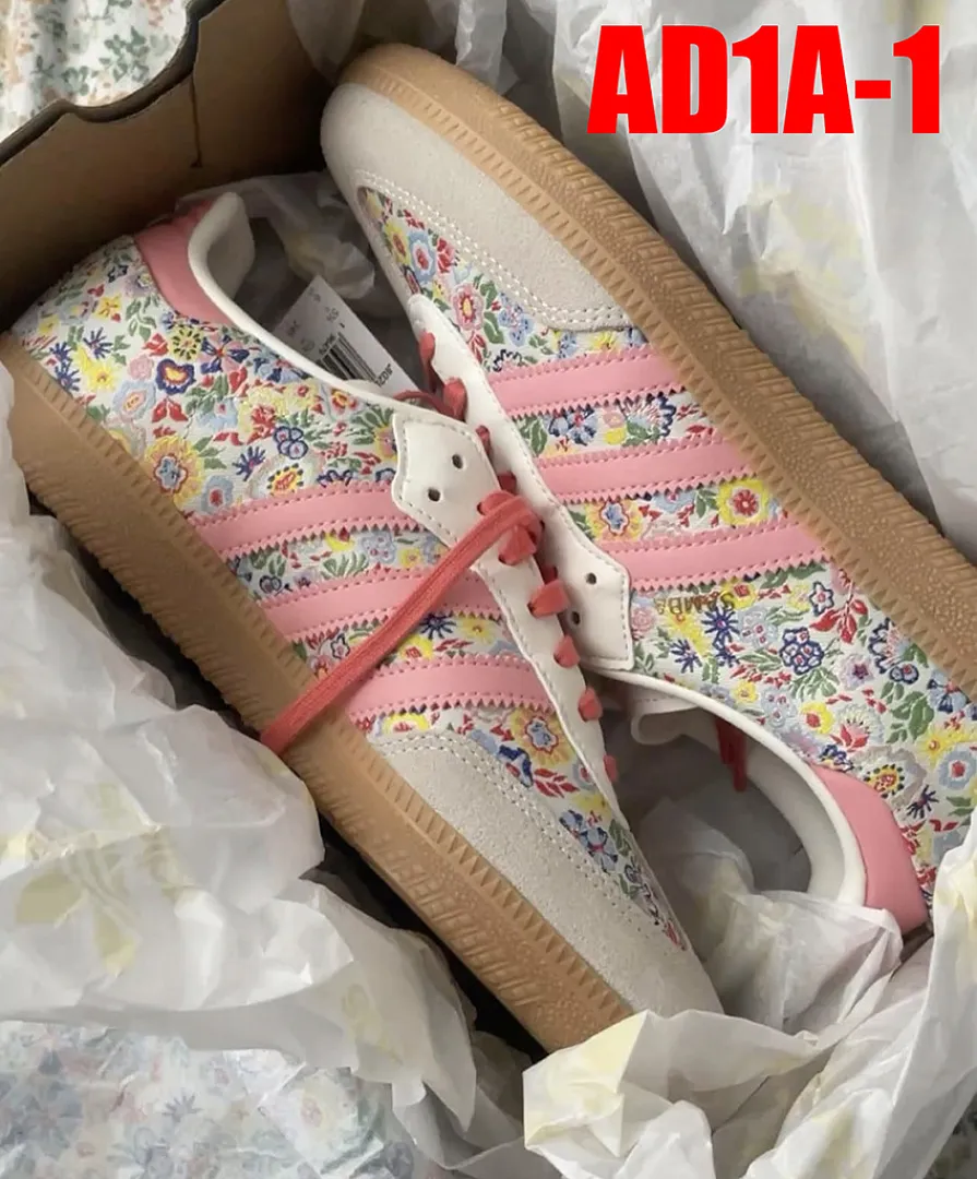 Adidas AD1A תמונה 25