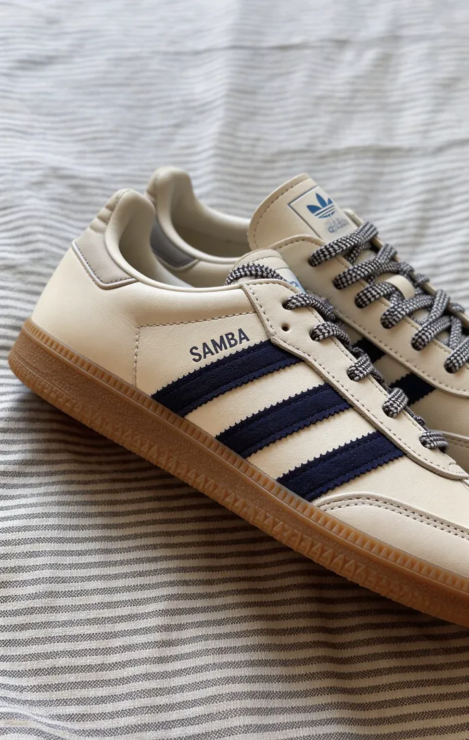 Adidas AD1A תמונה 3