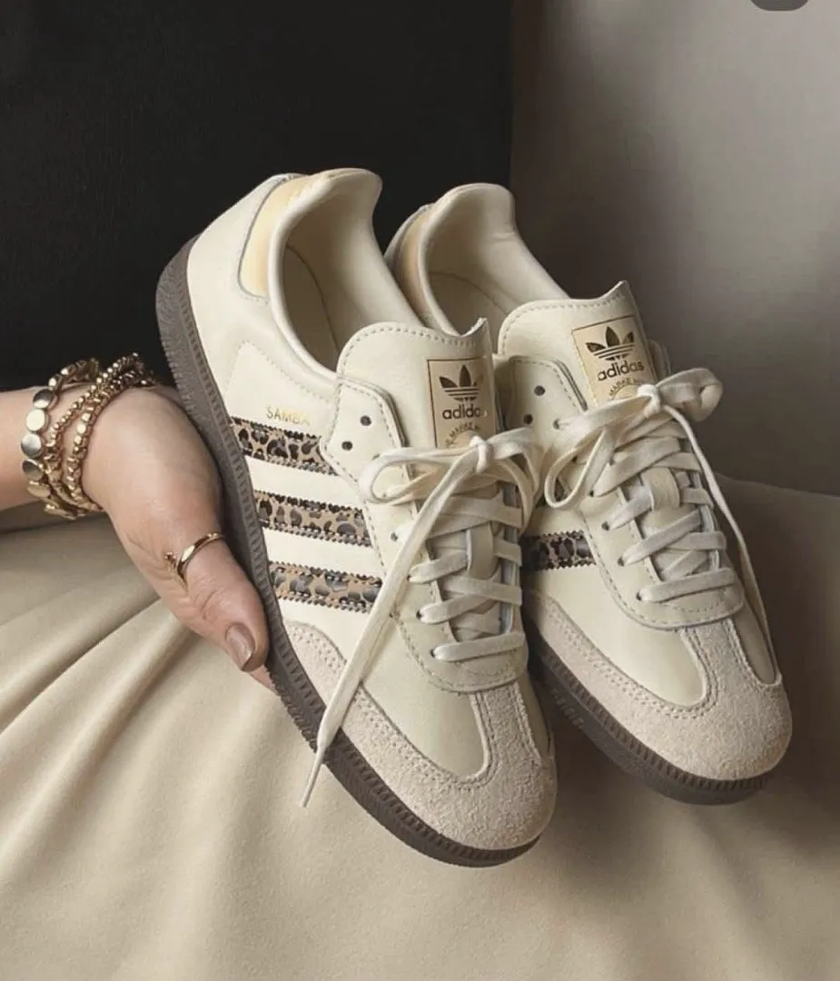 Adidas AD1A תמונה 5