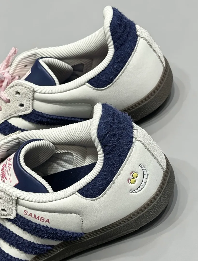Adidas AD1A תמונה 6