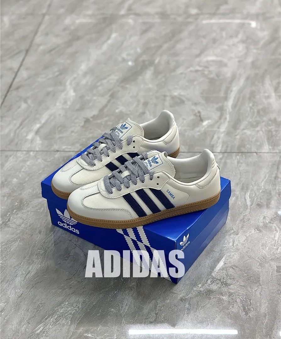 Adidas AD1A תמונה 7