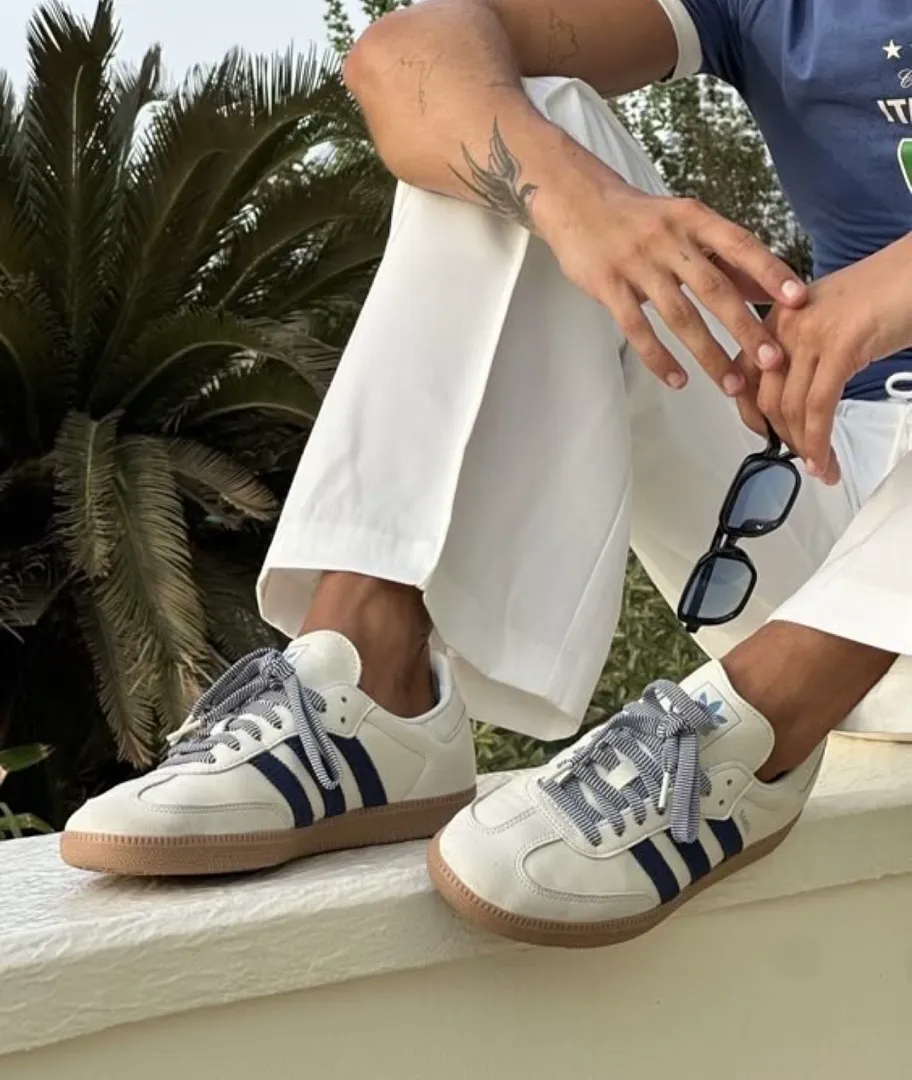 Adidas AD1A תמונה 8