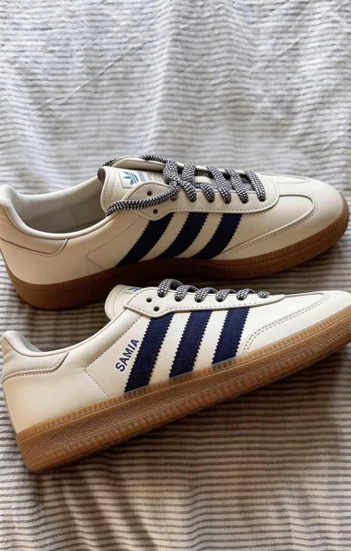 Adidas AD1A תמונה 9